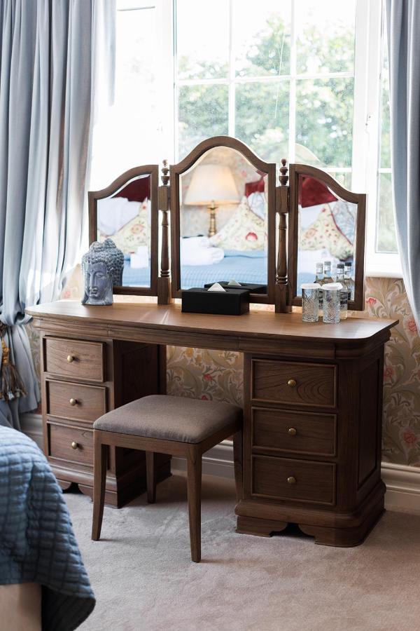 Tankardstown House Hotell Slane Exteriör bild