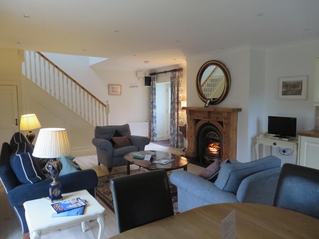 Tankardstown House Hotell Slane Exteriör bild