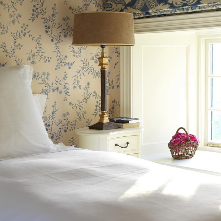 Tankardstown House Hotell Slane Exteriör bild