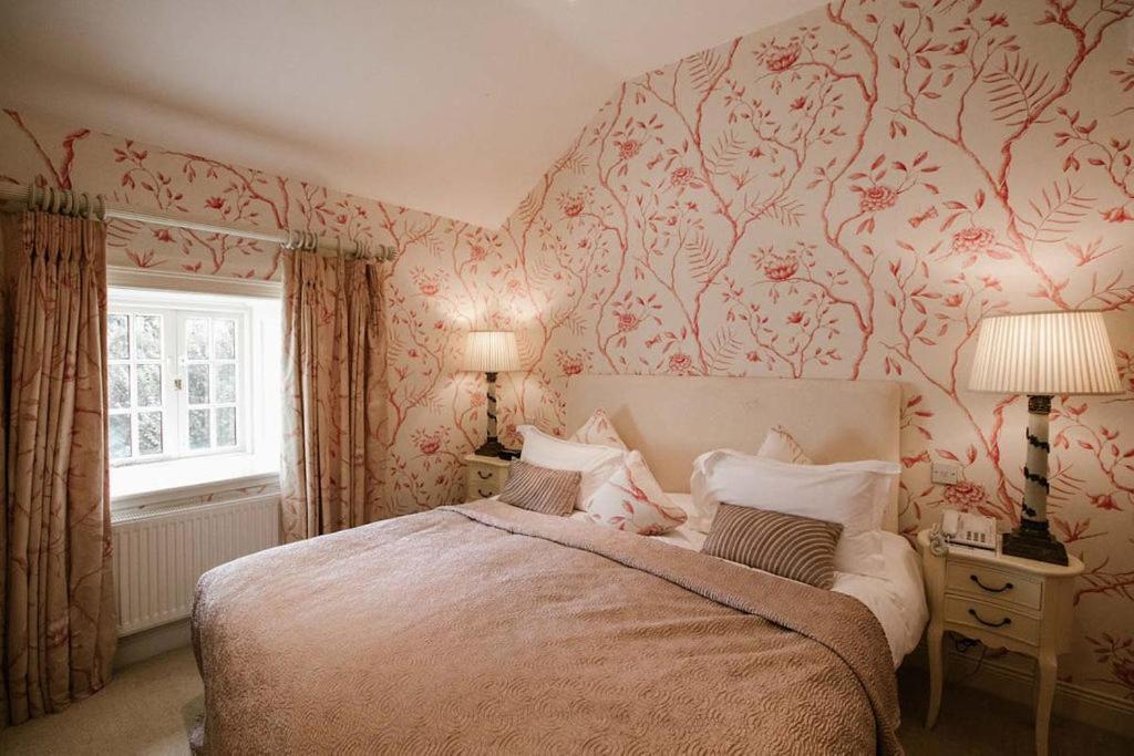 Tankardstown House Hotell Slane Exteriör bild